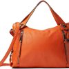 Bags * | Jessica Simpson Roxanne Satchel