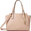 Bags * | Jessica Simpson Camile Satchel