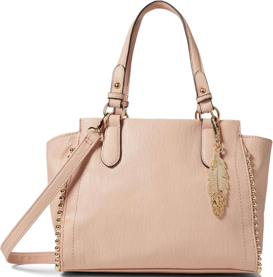 Bags * | Jessica Simpson Camile Satchel