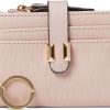 Bags * | Jessica Simpson Mackenzie Tab Card Case