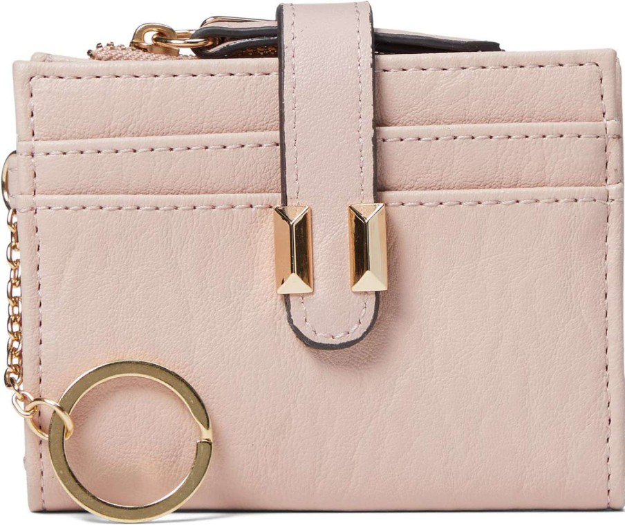 Bags * | Jessica Simpson Mackenzie Tab Card Case