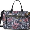 Bags * | Jessica Simpson Daria Weekender