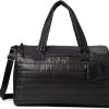 Bags * | Jessica Simpson Audrey Weekender